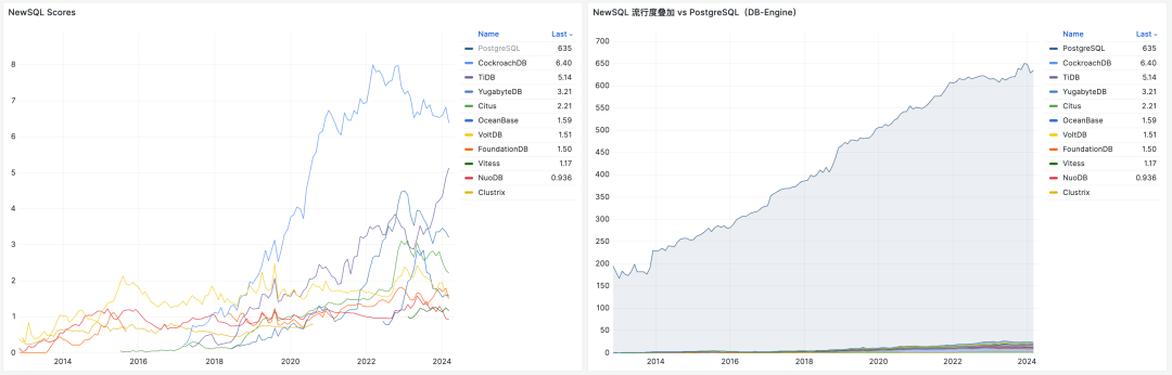 db-china-16.png