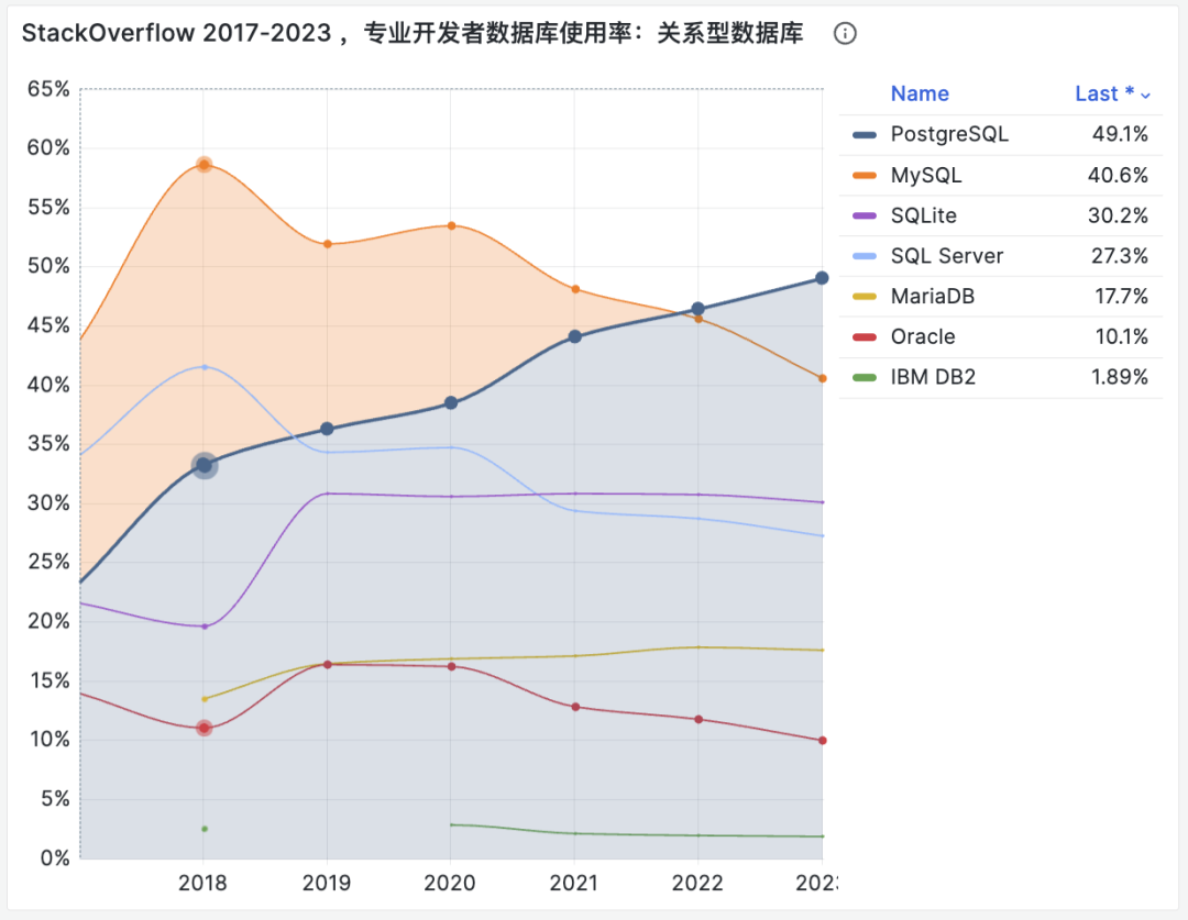 db-china-19.png