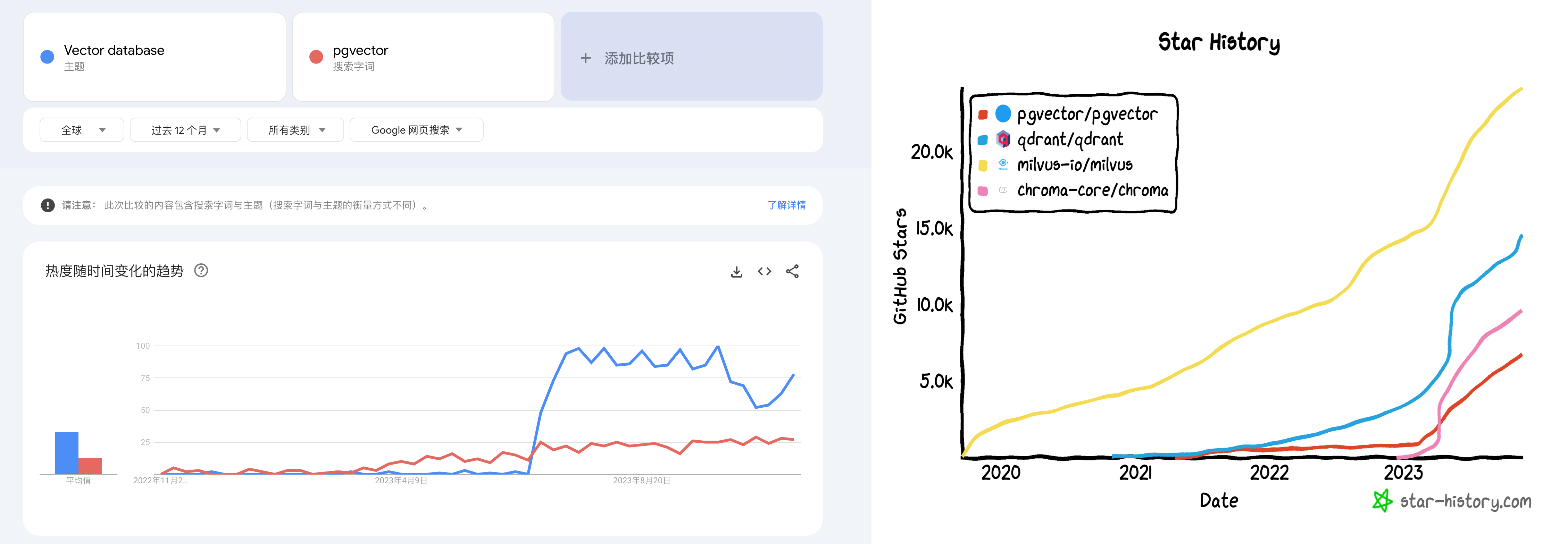 trends.png