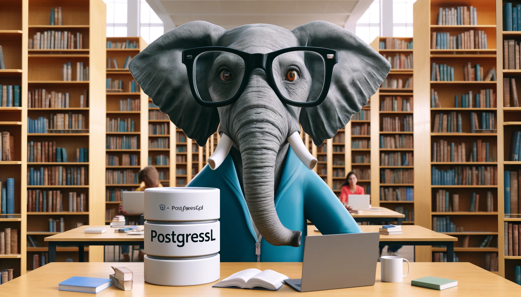 高级模糊查询的实现