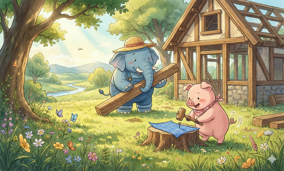 v0.4：PG13支持与官方文档