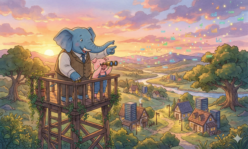 v0.5：数据库定制模板