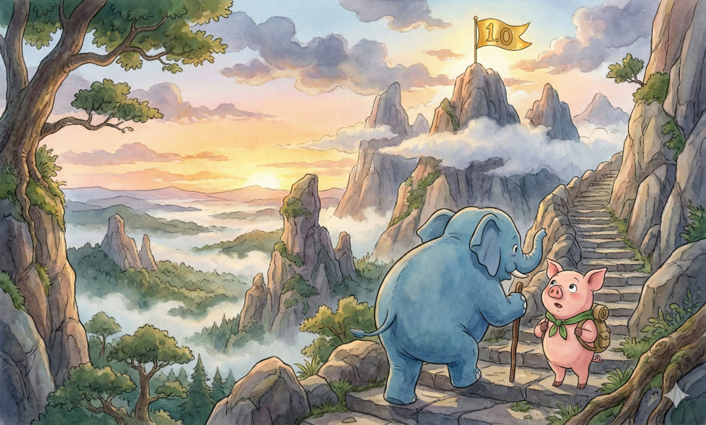 v0.9：GUI/CLI与日志集成