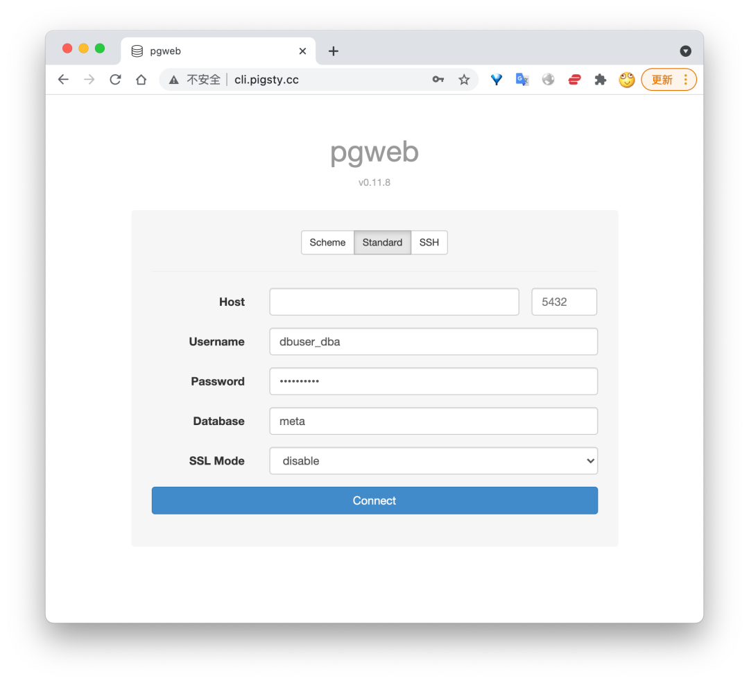 pgweb-1