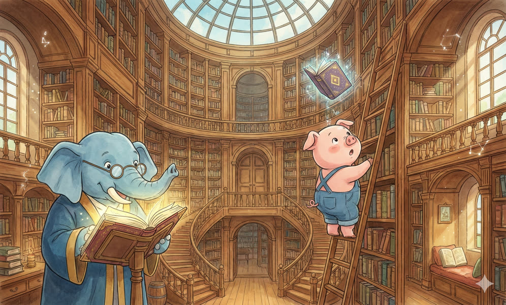 v1.2：PG14默认，监控现有PG