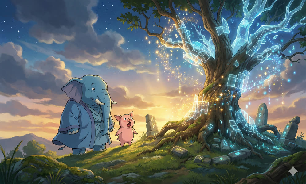 v2.0：开源RDS PG替代