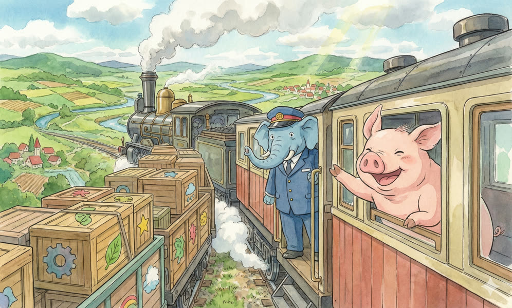 v2.4：监控云数据库