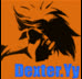 Dexter Yang