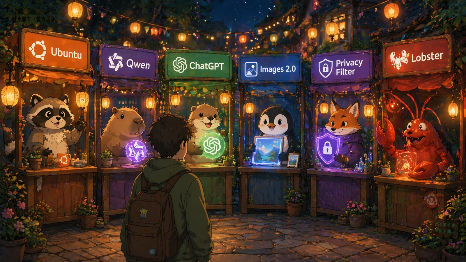 featured