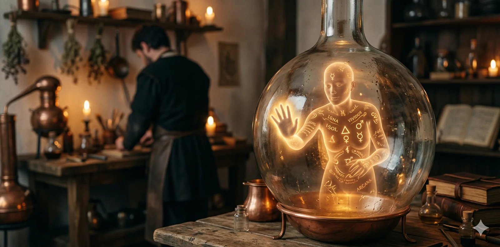 专家能被蒸馏吗？