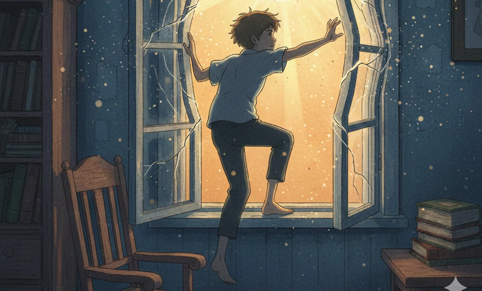 AI时代,新程序员将何去何从?