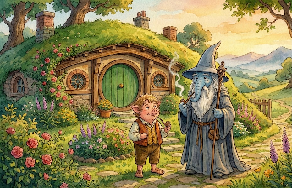 专栏：PGSQL 大法师