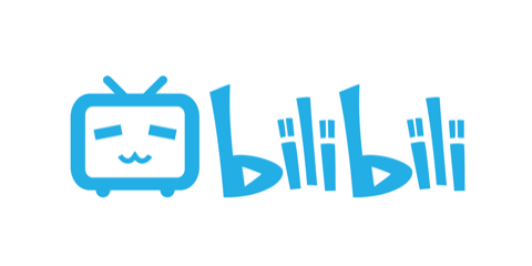 Bilibili