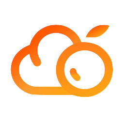 Cloudberry Logo