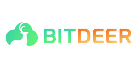 Bitdeer