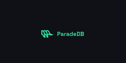 Featured Image for PG生态新玩家：ParadeDB